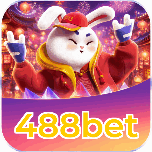 488bet