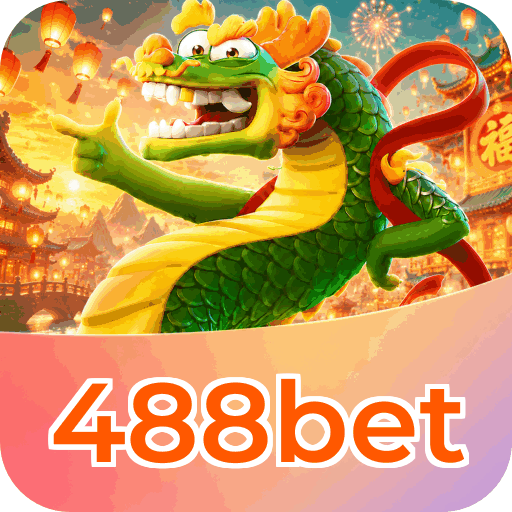 488bet