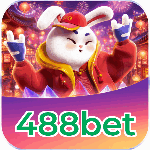 488bet