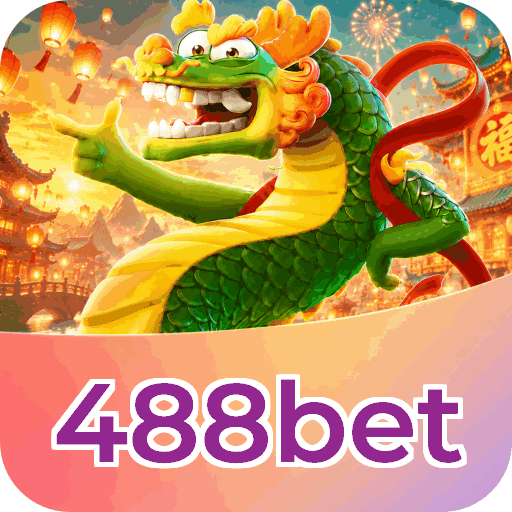 488bet