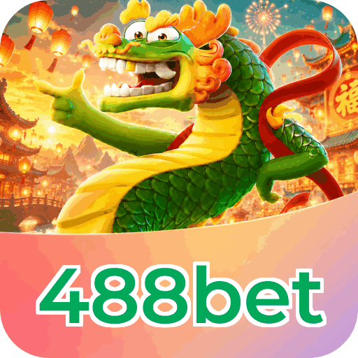 488bet