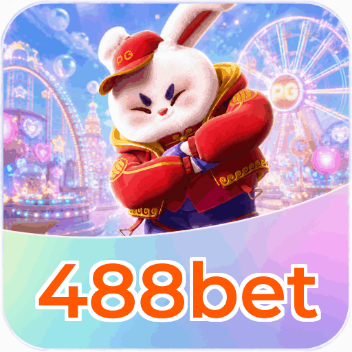 488bet