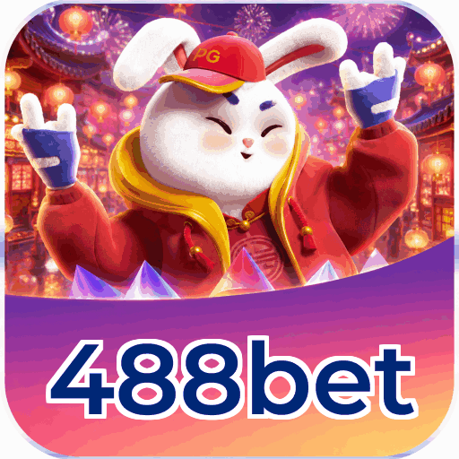 488bet