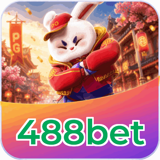 488bet