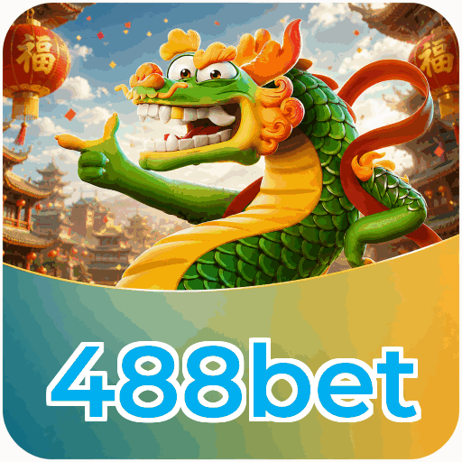 488bet