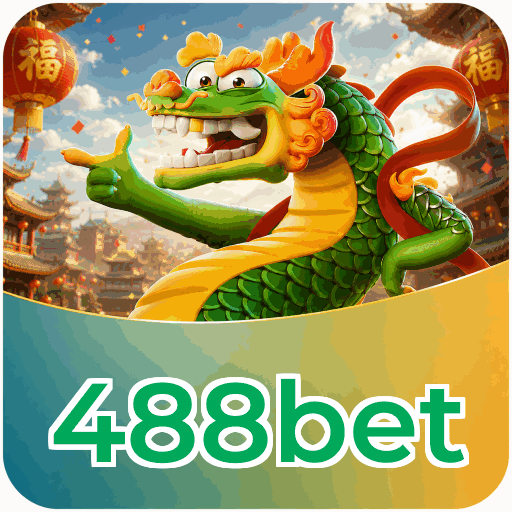 488bet