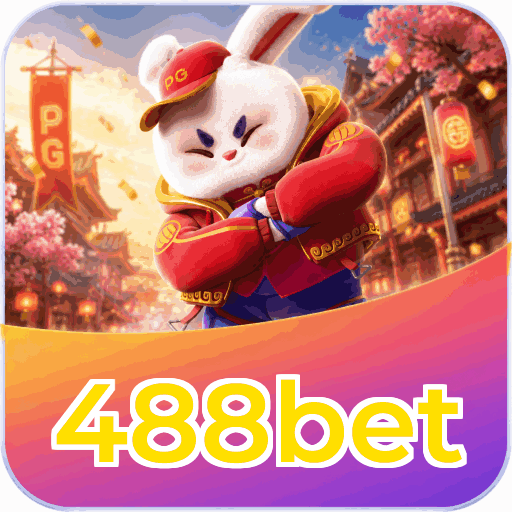 488bet