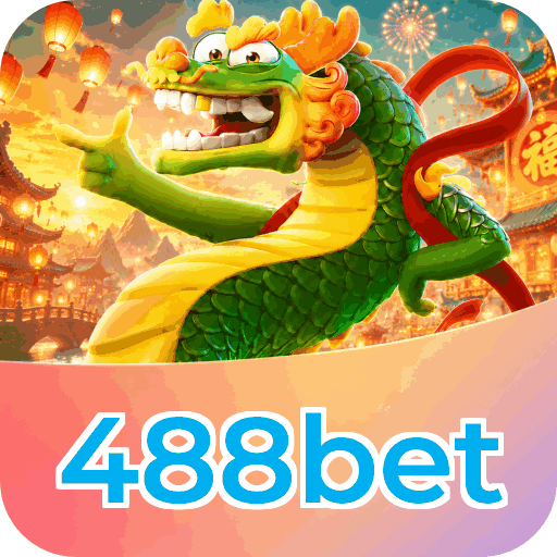 488bet