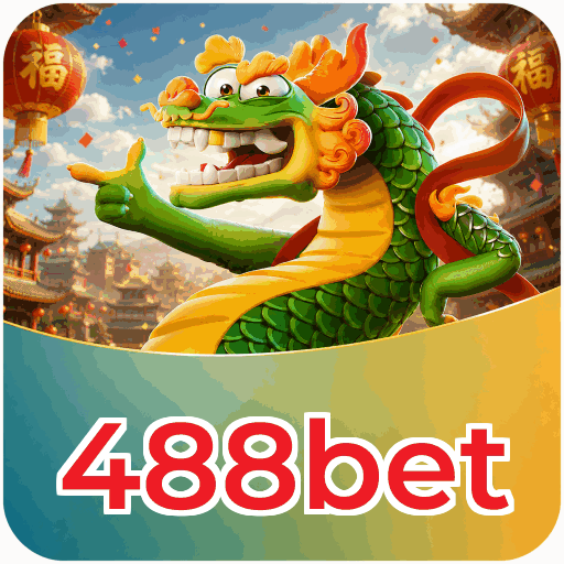 488bet