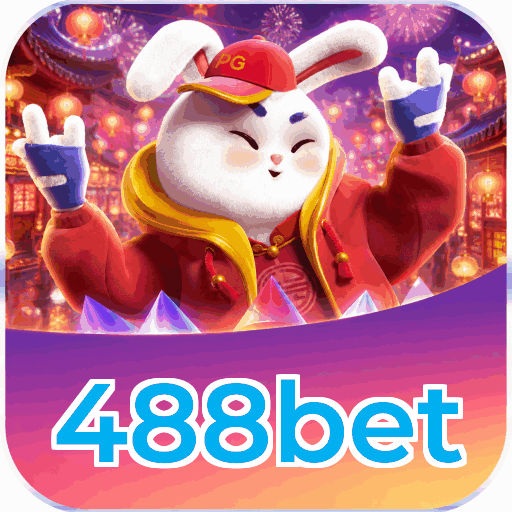488bet