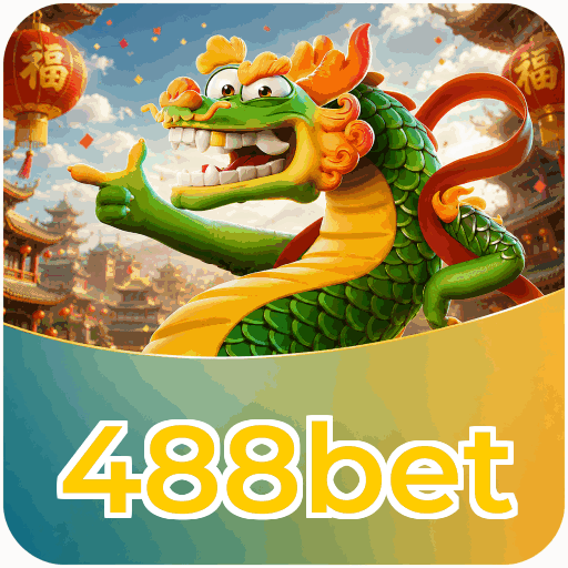 488bet