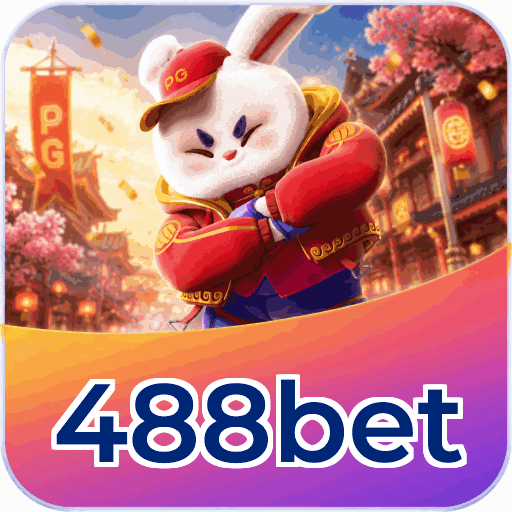 488bet