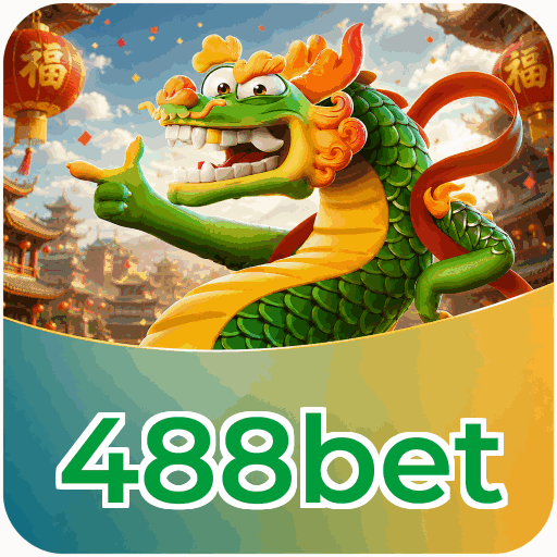 488bet