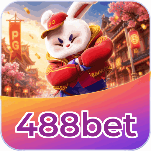 488bet