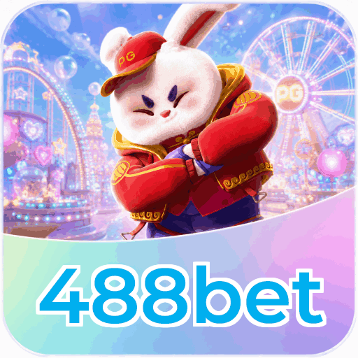 488bet