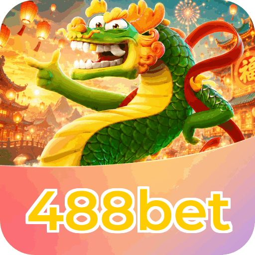 488bet