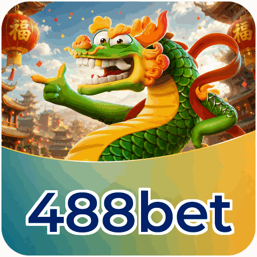 488bet