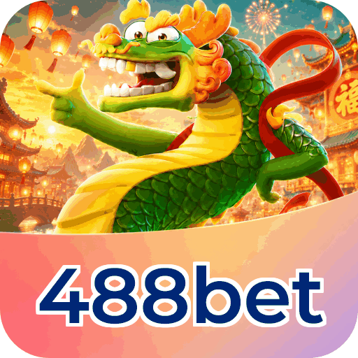 488bet