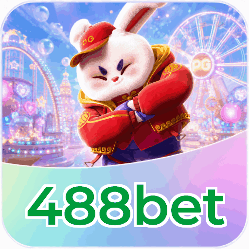488bet
