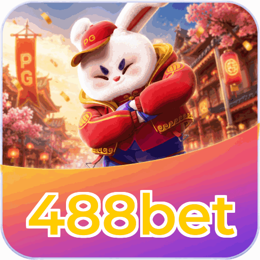 488bet