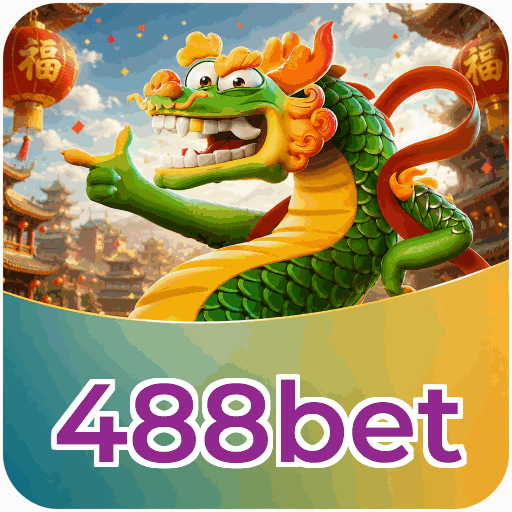 488bet