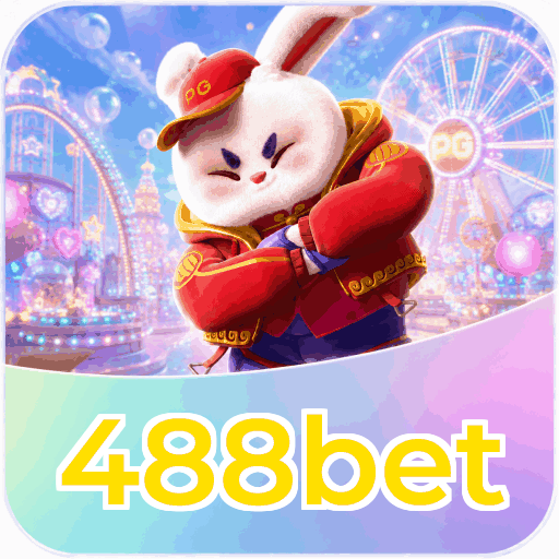 488bet