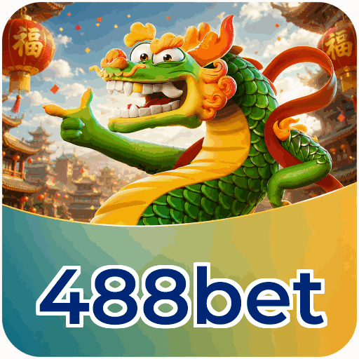 488bet