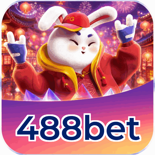 488bet