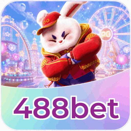 488bet