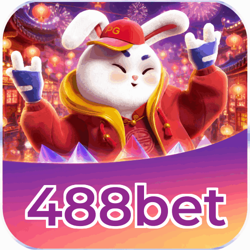 488bet