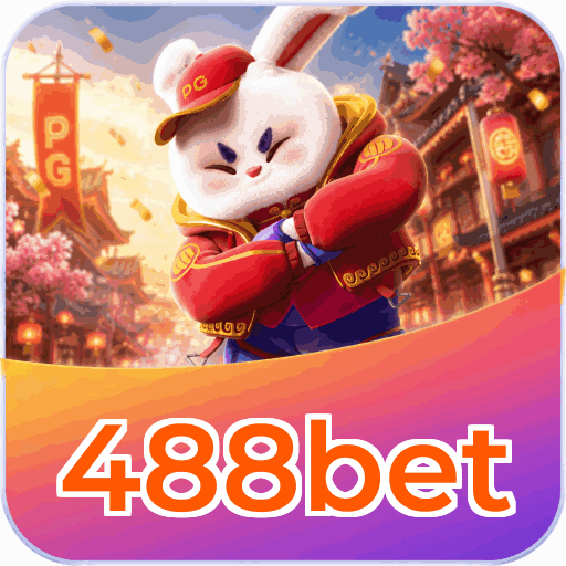 488bet APK - Interface Android