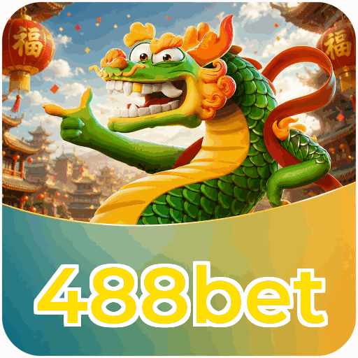488bet