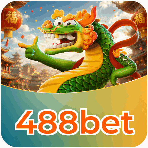 488bet